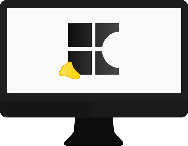 21SPR14– Microsoft Teams for Schools Session 1