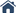 ­