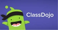 21SPR11 Using ClassDojo for Behaviour Management and Messaging 