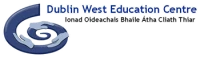 DWEC LOGO