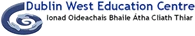 DWEC LOGO